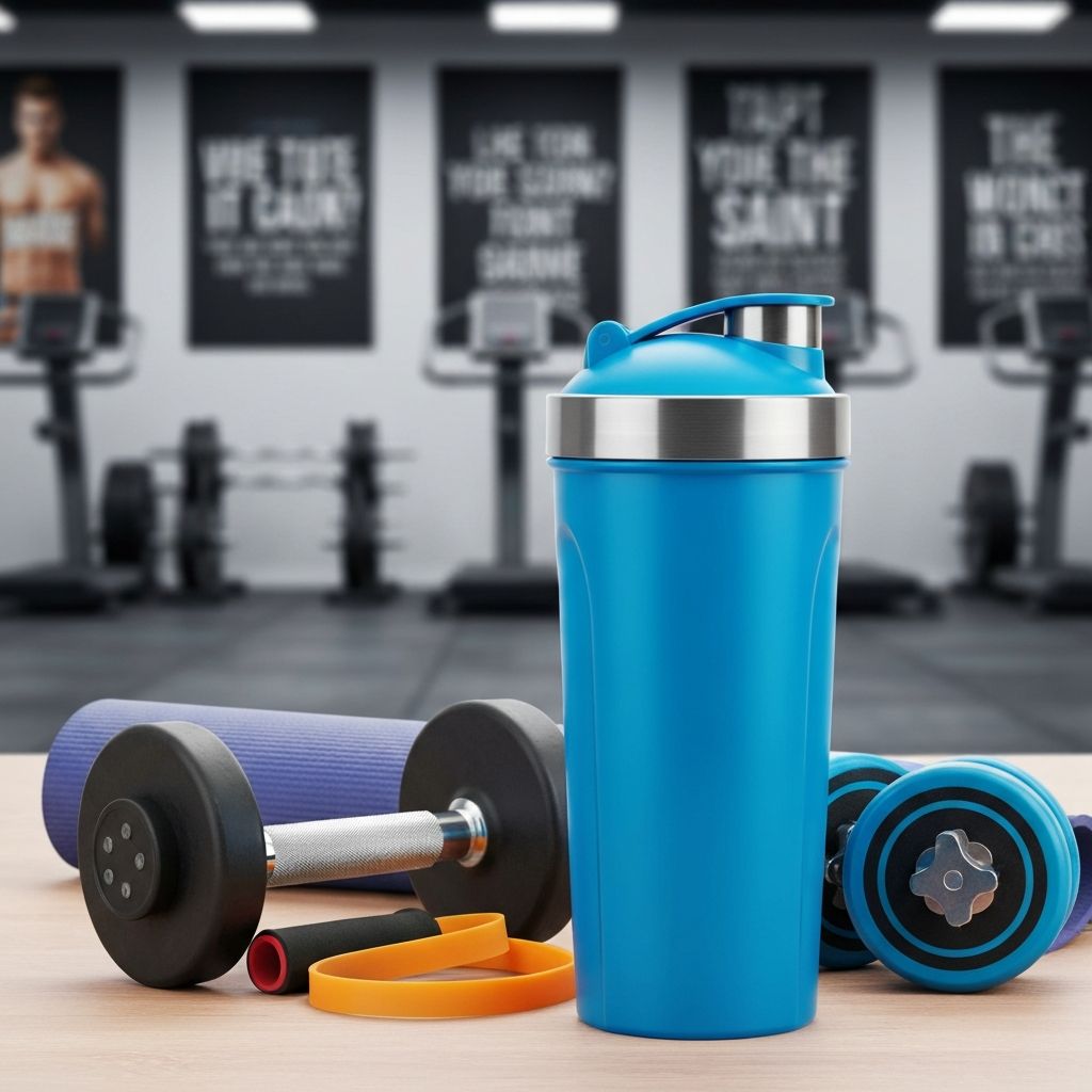 Pflanzliches Protein